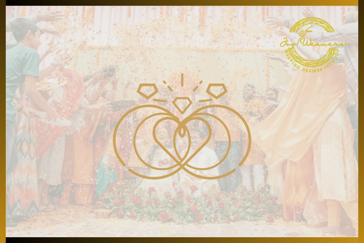 Why Kashmir is the Perfect Backdrop for Every Aspect of Your Destination Wedding
