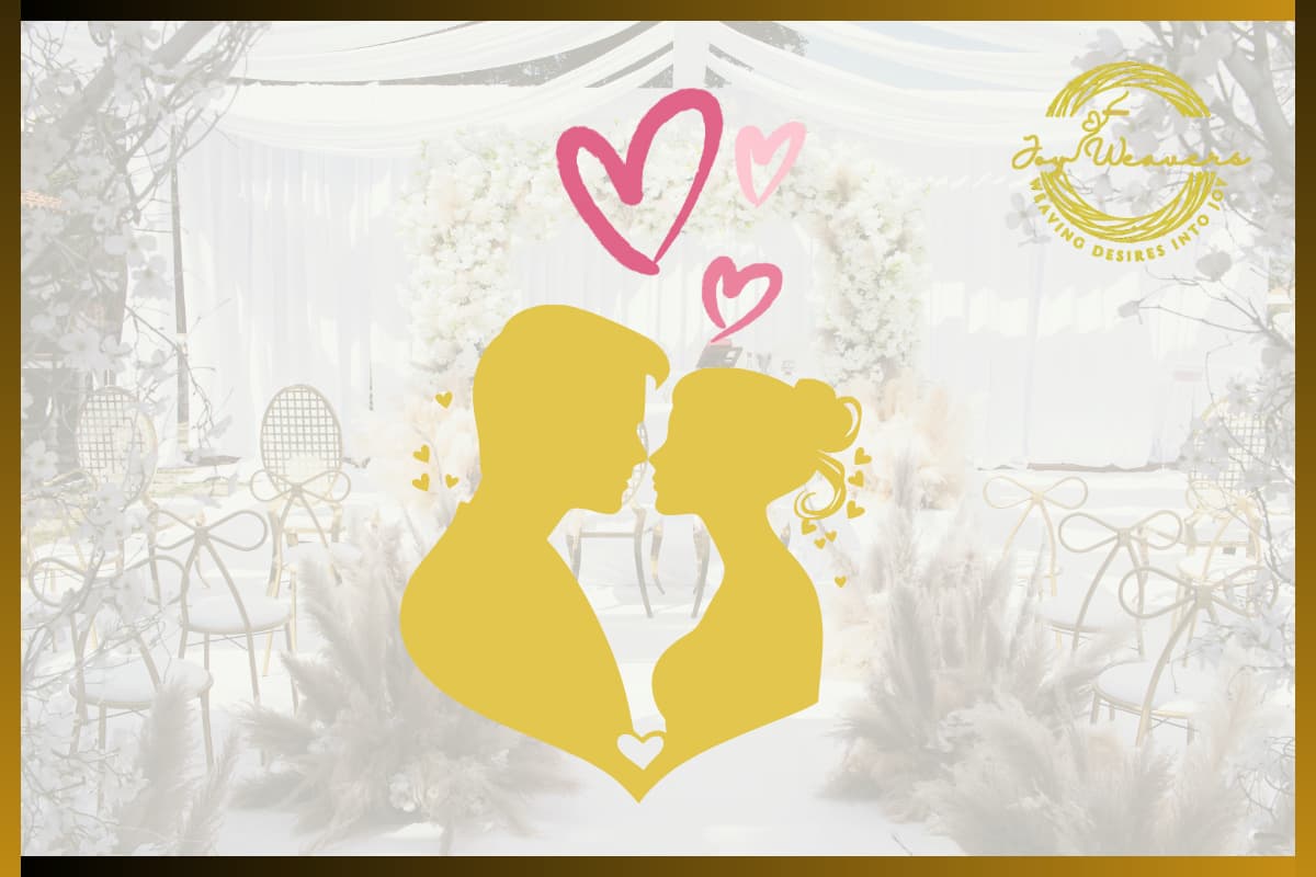 Destination Weddings in Kashmir: Why Joyweavers is Your Perfect Planning Partner