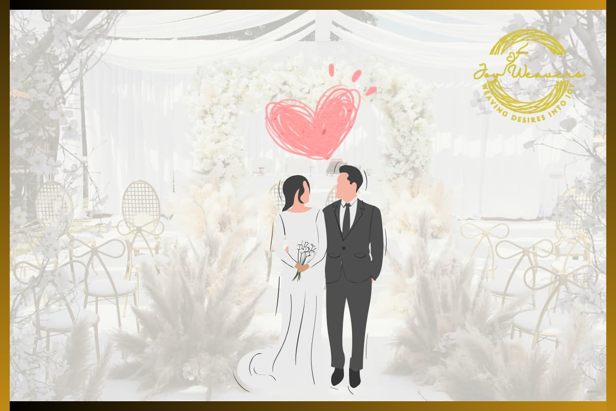 How and Why it's easy to perform celebrity style weddings in Kashmir rather than other esteemed states in India