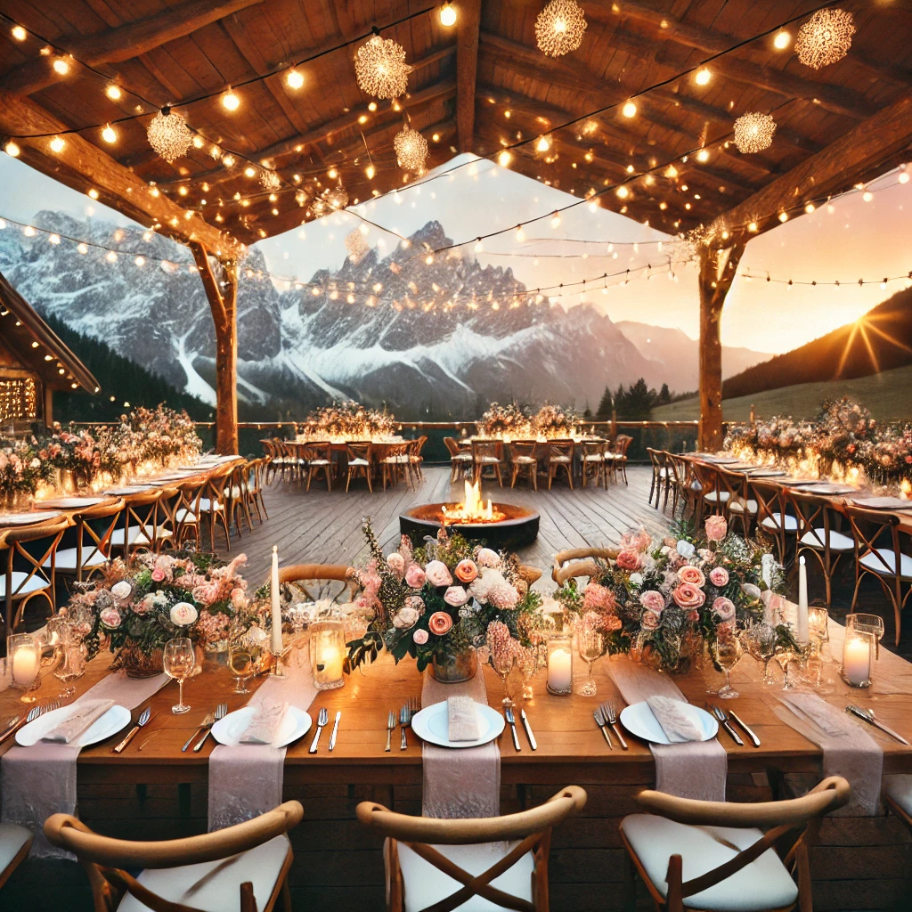 The Future of Events: How Joyweavers is Revolutionizing MICE and Weddings with Metaverse Technology