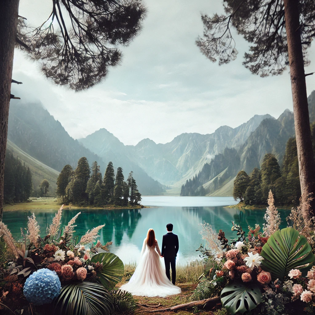 From Chaos to Calm: The Art of Event Management with Joyweavers